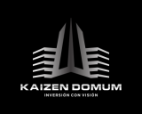 https://www.logocontest.com/public/logoimage/1533601415GRUPO KAIZEN DOMUM.png